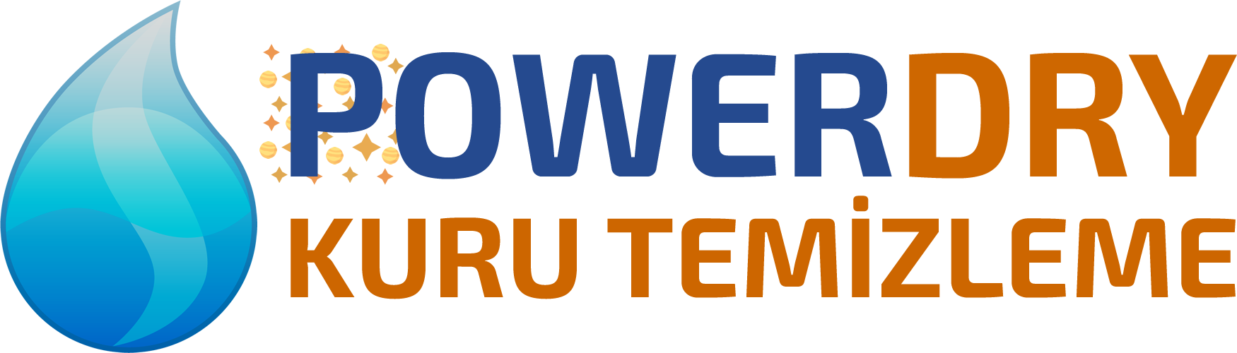 Eryaman Kuru Temizleme Fiyatları Powerdry Eryaman Kuru Temizleme